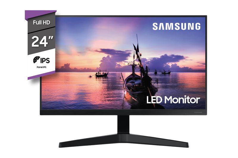 MONITOR-24--FHD-LF24T350-SAMSUNG