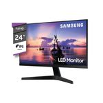 MONITOR-24--FHD-LF24T350-SAMSUNG