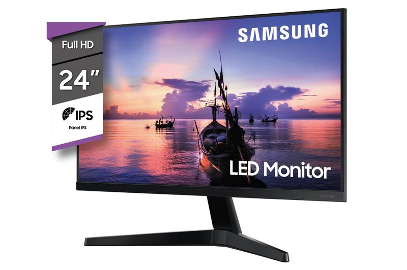 MONITOR-24--FHD-LF24T350-SAMSUNG
