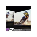 MONITOR-24--FHD-LF24T350-SAMSUNG