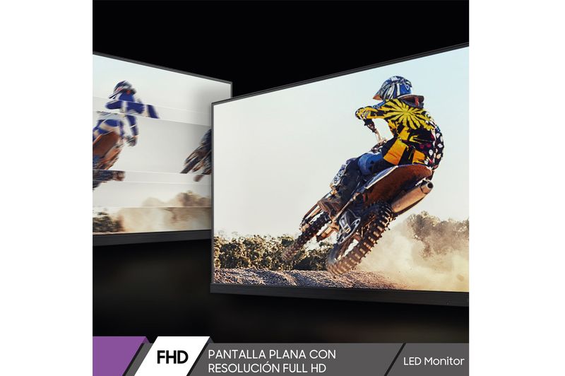 MONITOR-24--FHD-LF24T350-SAMSUNG