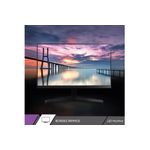 MONITOR-24--FHD-LF24T350-SAMSUNG