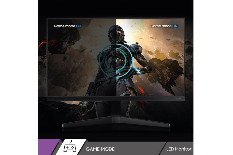 MONITOR-24--FHD-LF24T350-SAMSUNG