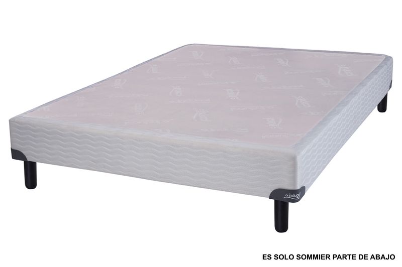 BASE-SOMMIER-INDUCOL-1.40-X-1.90