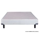 BASE-SOMMIER-INDUCOL-1.40-X-1.90