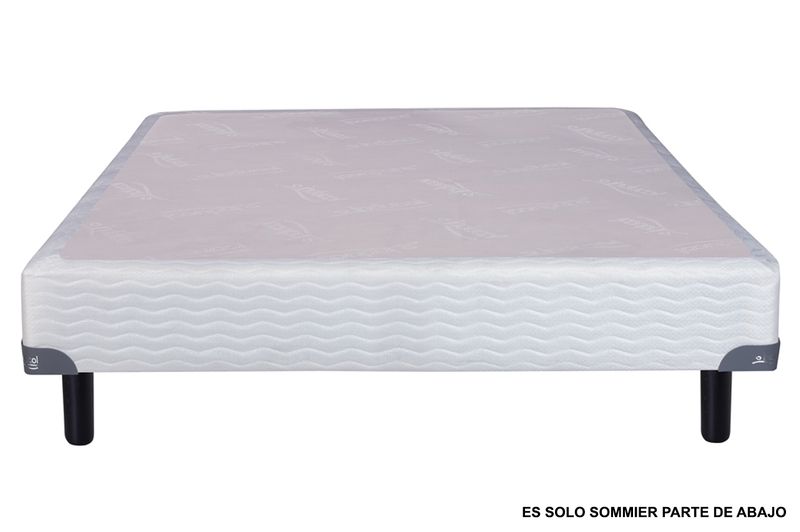 BASE-SOMMIER-INDUCOL-1.40-X-1.90