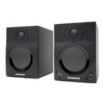 PARLANTEMULTIMEDIAARTMBT320ACTIVOPASIVO3SAMSON