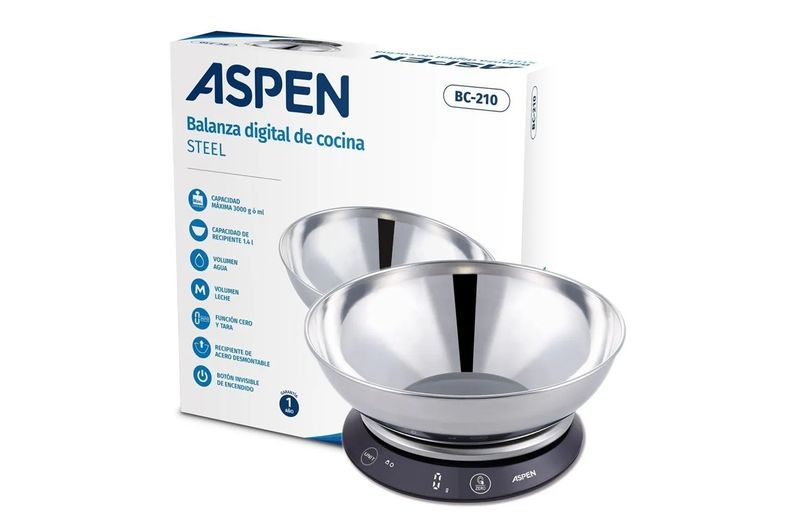 BALANZA-DE-COCINA-ART.-BC-210-STEEL-ASPEN