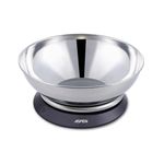BALANZA-DE-COCINA-ART.-BC-210-STEEL-ASPEN