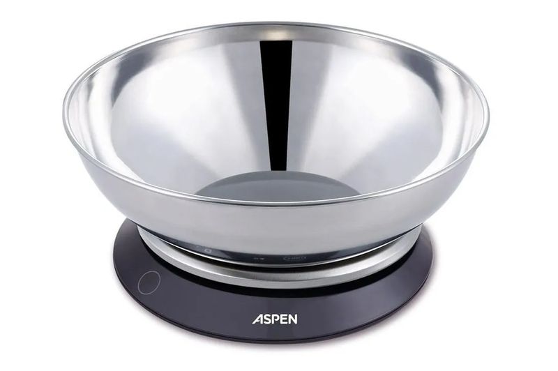 BALANZA-DE-COCINA-ART.-BC-210-STEEL-ASPEN