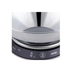 BALANZA-DE-COCINA-ART.-BC-210-STEEL-ASPEN