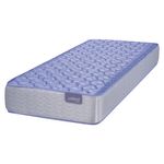 COLCHON-DE-ESPUMA-INDUCOL-EGEO-90x190x24