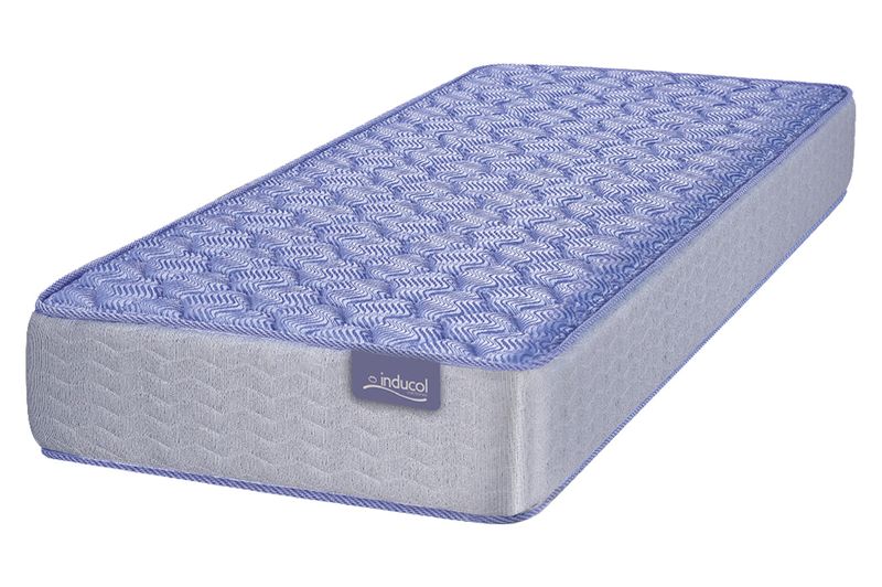 COLCHON-DE-ESPUMA-INDUCOL-EGEO-90x190x24