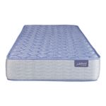 COLCHON-DE-ESPUMA-INDUCOL-EGEO-90x190x24