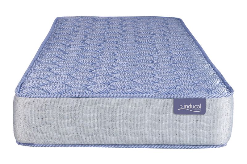COLCHON-DE-ESPUMA-INDUCOL-EGEO-90x190x24