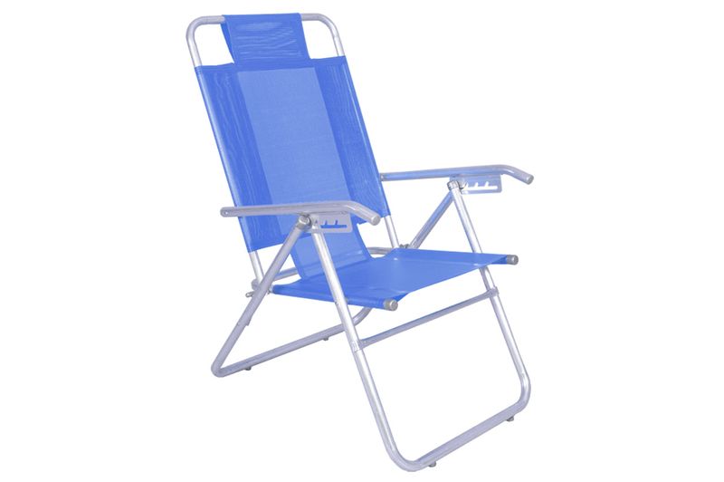 REPOSERA-ART.-80015-ALUMINIO-C-COV-AZUL-DESCANSAR