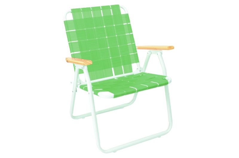 SILLON-ART-10001-AP-MADERA-VERDE-DESCANSAR