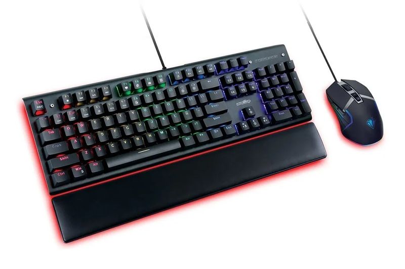 KIT-GAMER-MOUSE---TECLADO-MECANICO-PEGASUS-LEVEL-UP