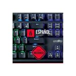 KIT-GAMER-MOUSE---TECLADO-MECANICO-PEGASUS-LEVEL-UP
