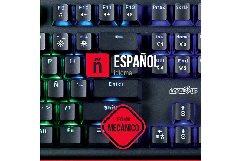 KIT-GAMER-MOUSE---TECLADO-MECANICO-PEGASUS-LEVEL-UP