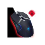 KIT-GAMER-MOUSE---TECLADO-MECANICO-PEGASUS-LEVEL-UP