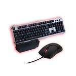 KIT-GAMER-MOUSE---TECLADO-MECANICO-ORION-LEVEL-UP