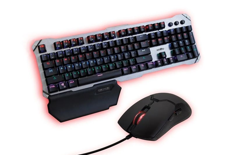 KIT-GAMER-MOUSE---TECLADO-MECANICO-ORION-LEVEL-UP