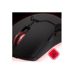 KIT-GAMER-MOUSE---TECLADO-MECANICO-ORION-LEVEL-UP