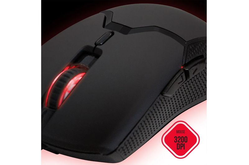 KIT-GAMER-MOUSE---TECLADO-MECANICO-ORION-LEVEL-UP