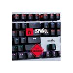 KIT-GAMER-MOUSE---TECLADO-MECANICO-ORION-LEVEL-UP
