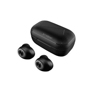 AURICULARES XPODS 1 X-VIEW