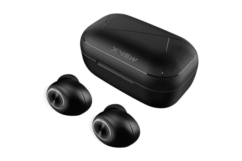 AURICULARES-XPODS-1-X-VIEW