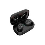 AURICULARES-XPODS-1-X-VIEW