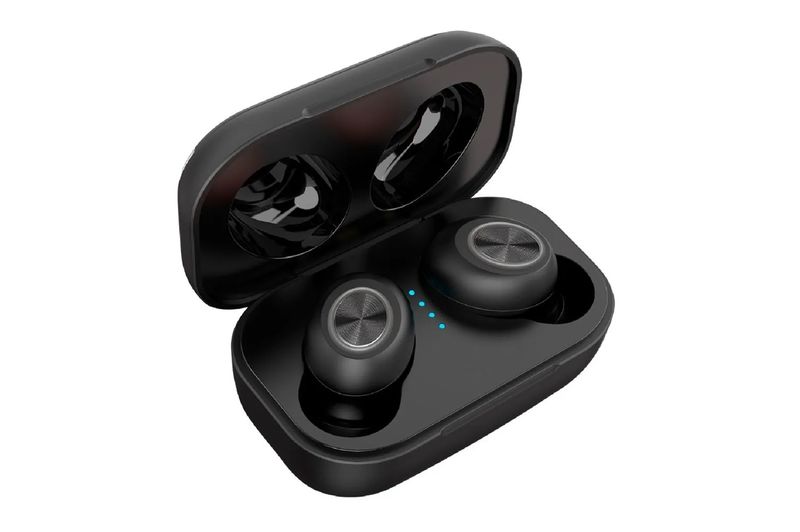 AURICULARES-XPODS-1-X-VIEW