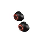 AURICULARES-XPODS-1-X-VIEW
