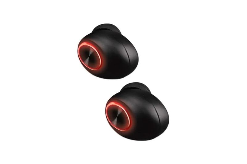 AURICULARES-XPODS-1-X-VIEW