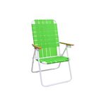 REPOSERA-ART-20001-AP-MAD-5-POSIC-VERDE-DESCANSAR