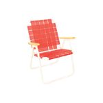 SILLON-ART-10002-APOY-MADERA-ROJO-DESCANSAR