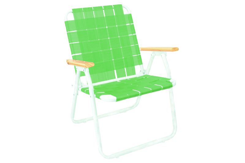 SILLON-ART-10002-APOY-MADERA-VERDE-DESCANSAR