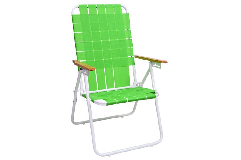 REPOSERA-ART-20002-AP-MAD-5-POSIC-VERDE-DESCANSAR