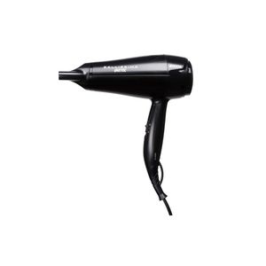Secador Cabello C19-2000 11258 Bellissima