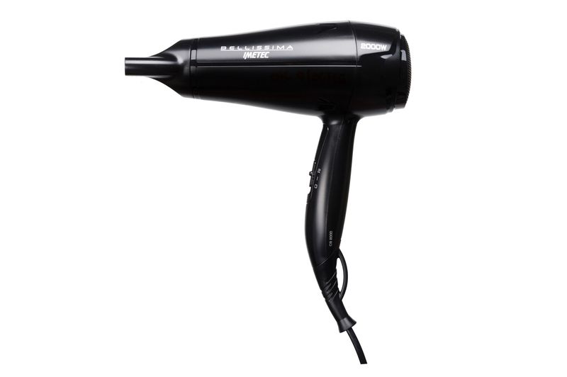 SECADOR-CABELLO-MOD.-C19-2000---11258-BELLISSIMA