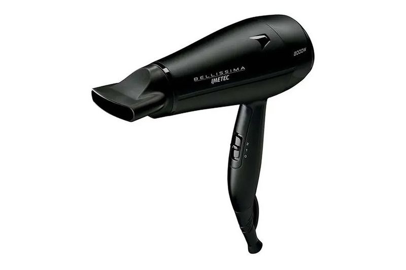SECADOR-CABELLO-MOD.-C19-2000---11258-BELLISSIMA