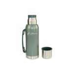 TERMO-PROFESSIONAL-CLASSIC-1-LTS.-VERDE-ART.-02152-OUTDOORS