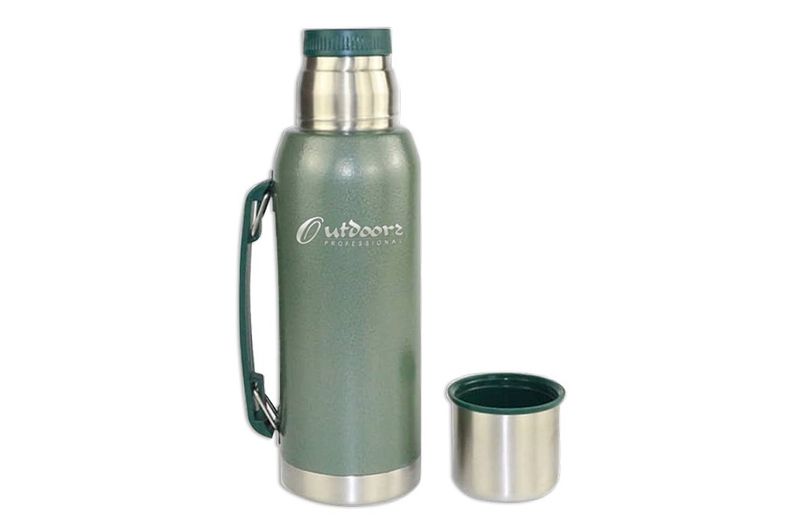 TERMO-PROFESSIONAL-CLASSIC-1-LTS.-VERDE-ART.-02152-OUTDOORS
