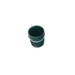 TERMO-PROFESSIONAL-CLASSIC-1-LTS.-VERDE-ART.-02152-OUTDOORS