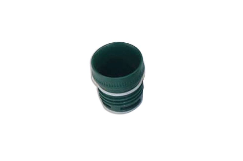 TERMO-PROFESSIONAL-CLASSIC-1-LTS.-VERDE-ART.-02152-OUTDOORS