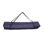 GAZEBO-ART-T7981-PLEGABLE-ACERO-3X3-MTS-AZUL-AVELINO