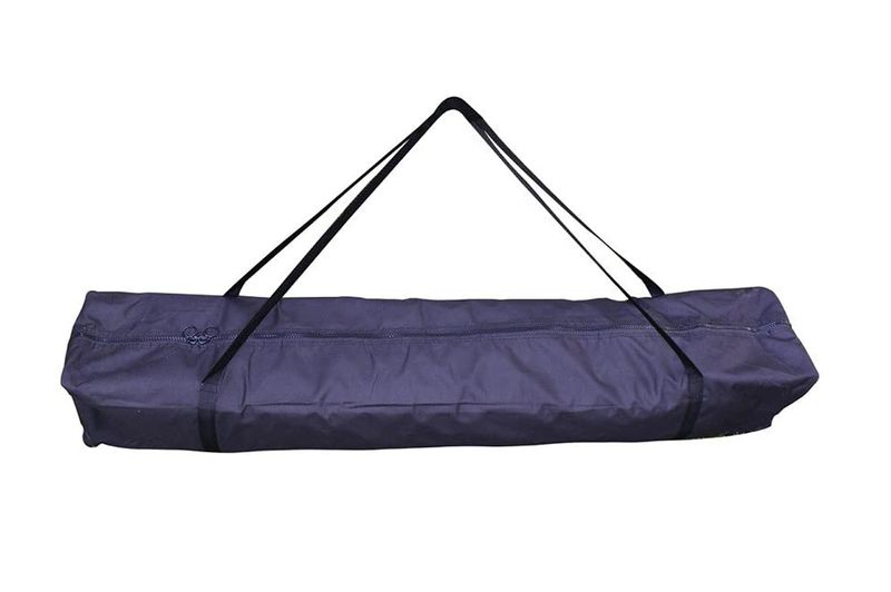 GAZEBO-ART-T7981-PLEGABLE-ACERO-3X3-MTS-AZUL-AVELINO
