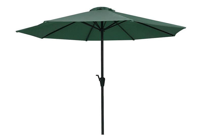 SOMBRILLA-ART-T794004-C-MANIV-ACERO-300-MTS-VERDE-AVELINO